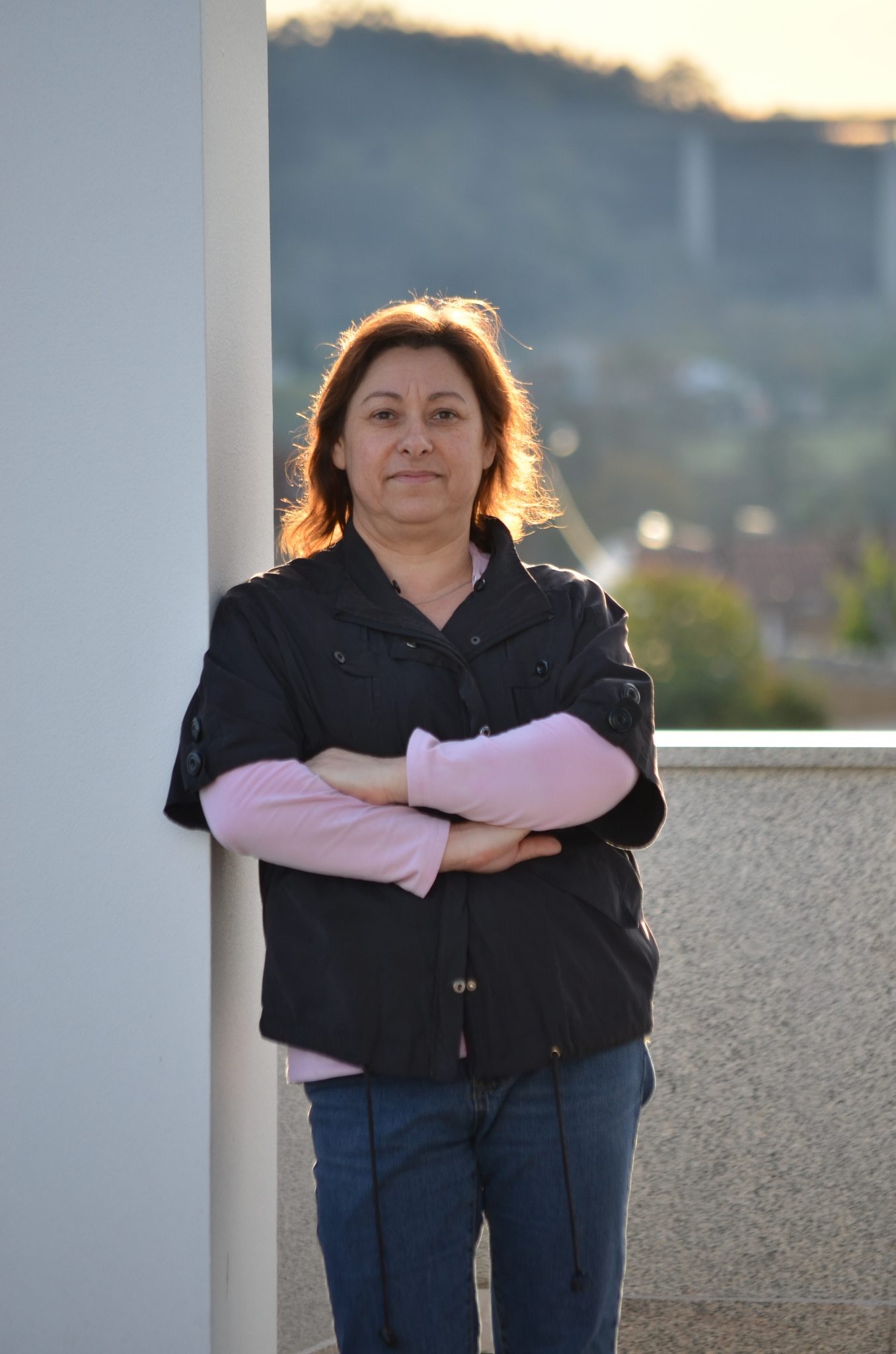 Hora Dourada